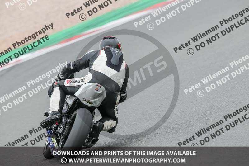 Donington;PJ Motorsport Photography 2020;donington no limits trackday;donington park photographs;donington trackday photographs;no limits trackdays;peter wileman photography;trackday digital images;trackday photos